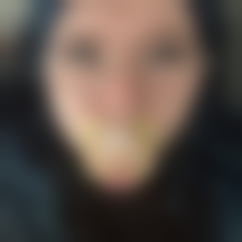 emmastrawberries05