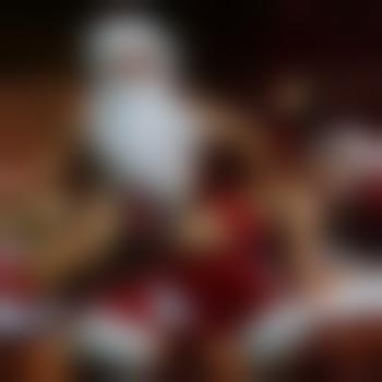 HeinrichVonLustnauer