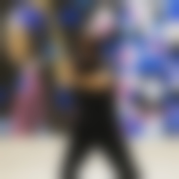 Chadtoronto