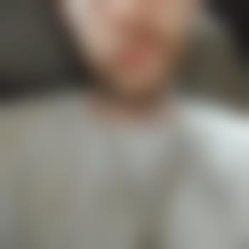 watervlietsubboi8142