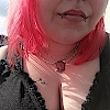 Analia_Kackrussel_I