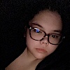 BabyGrlKay