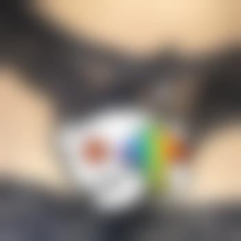 CagedSub-
