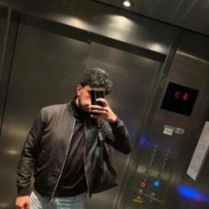 Moumou6066