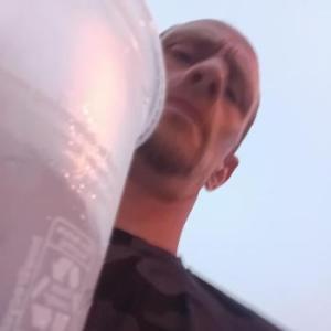 Sxyman69