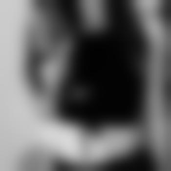 Arielle_nw