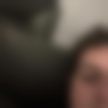 joesubbb