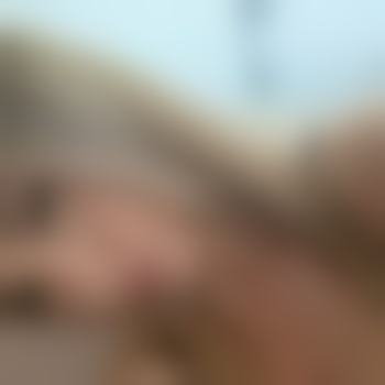 Marie_2001