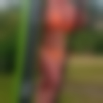UnknownFantasies