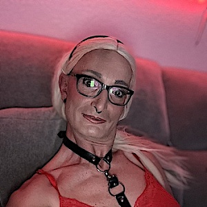 Anncross