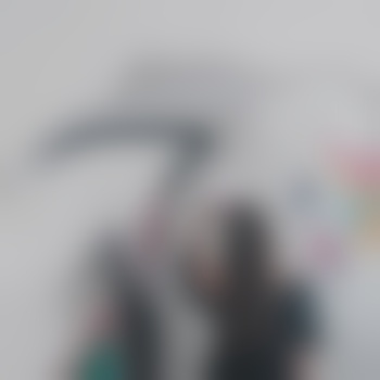loverslane1234