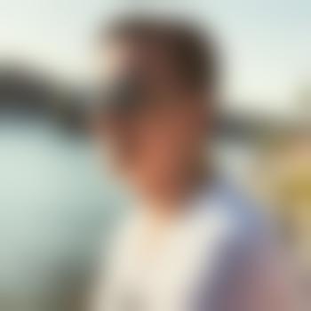 KunAdi