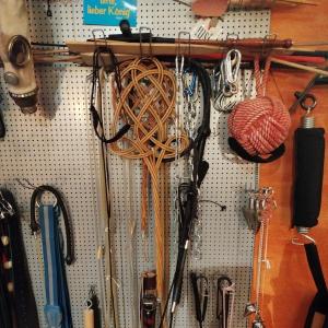 Reales Spanking Brandenburg -Berlin