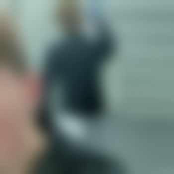 Tom_konig