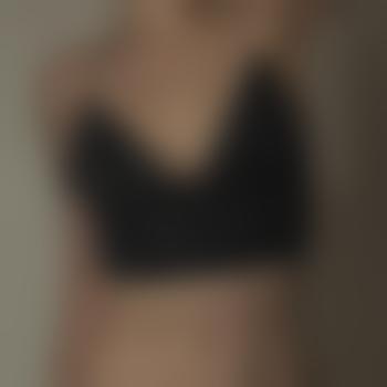 LetsPlayKinky31