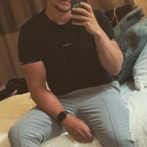 Norman_234
