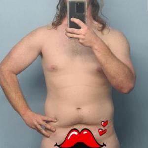 Yunghungkinky
