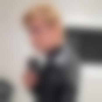 NateyNate