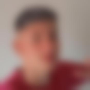 Paulo_15