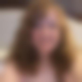 RedTeacher