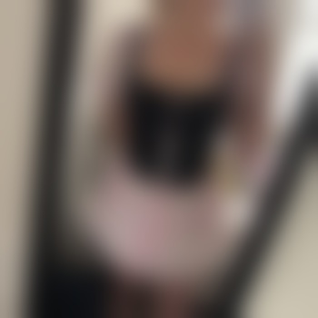 celestenicole137
