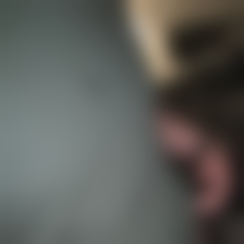 edifox42