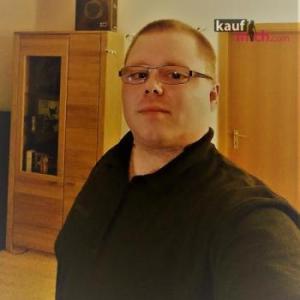 Draiman