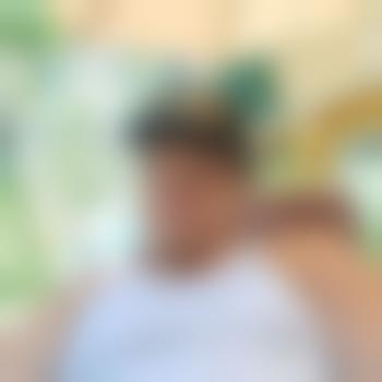 Bighardandsexy69