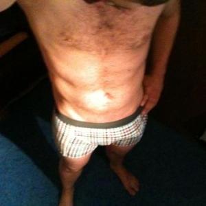 Timm86