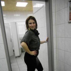 giuisa88