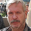 BerlinerGentleman