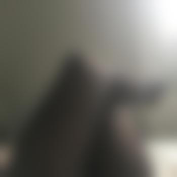 Isabell_29
