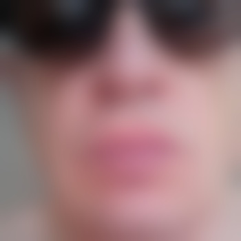 freigericht33318