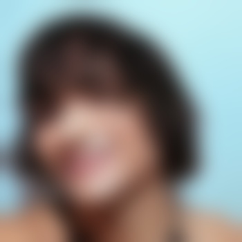 Ana_de_Rose