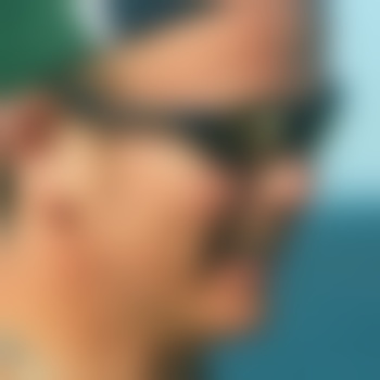 wiltswitch