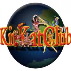 KitKatClub