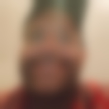 Dustywade