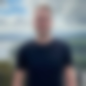 Abenteuer