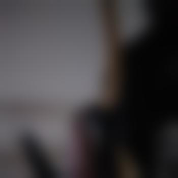 submissive_doll