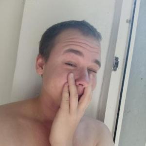 EnbysugarBabe