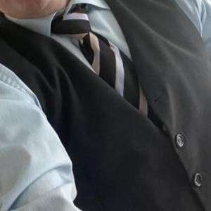 Berlin_Spanker