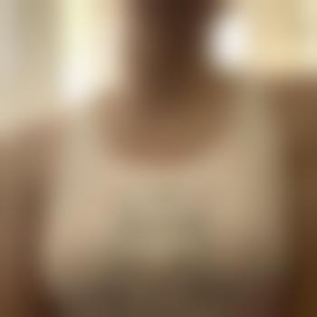 ThickTransFemmeTmby