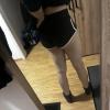 Femboy_Laura