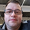 füßeliebhaber94