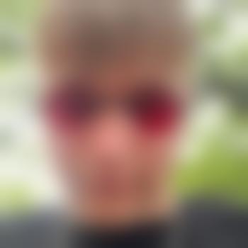 losziehend