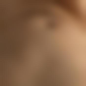 To7347