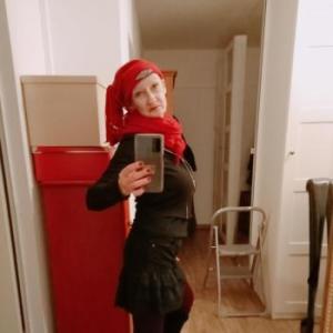 amliebstensommer