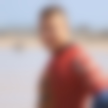 Philip_Loone
