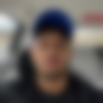boy82728