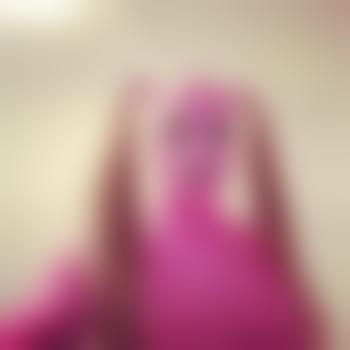 Latexchanti